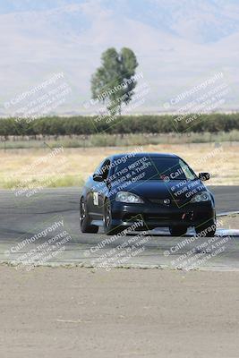 media/Sep-15-2024-Speed Ventures (Sun) [[7a54f7ed2f]]/Black Group/Session 1 (Outside Grapevine)/